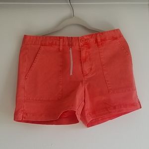 Anthropologie Shorts - Never worn Anthropologie shorts Anthropologie Shorts - Never worn Anthropologie shorts